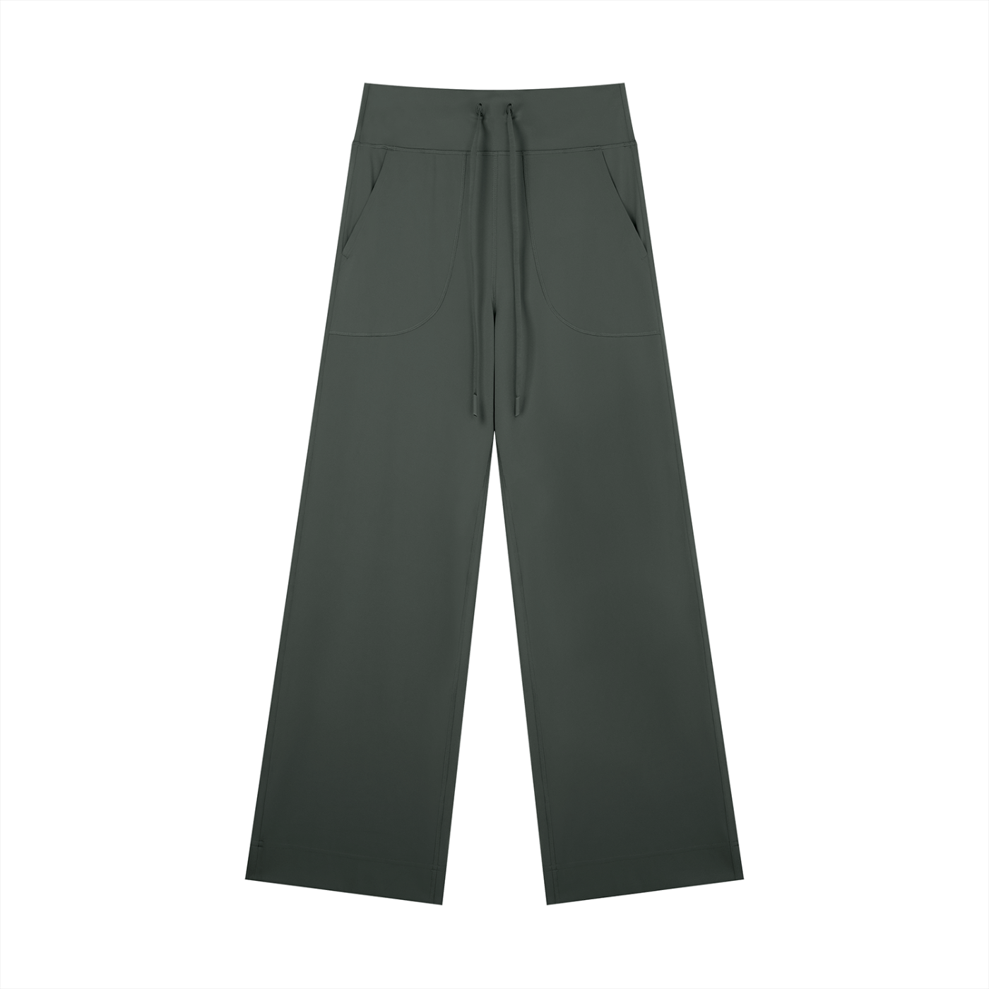 Vedoy,Pants,Collective,Women