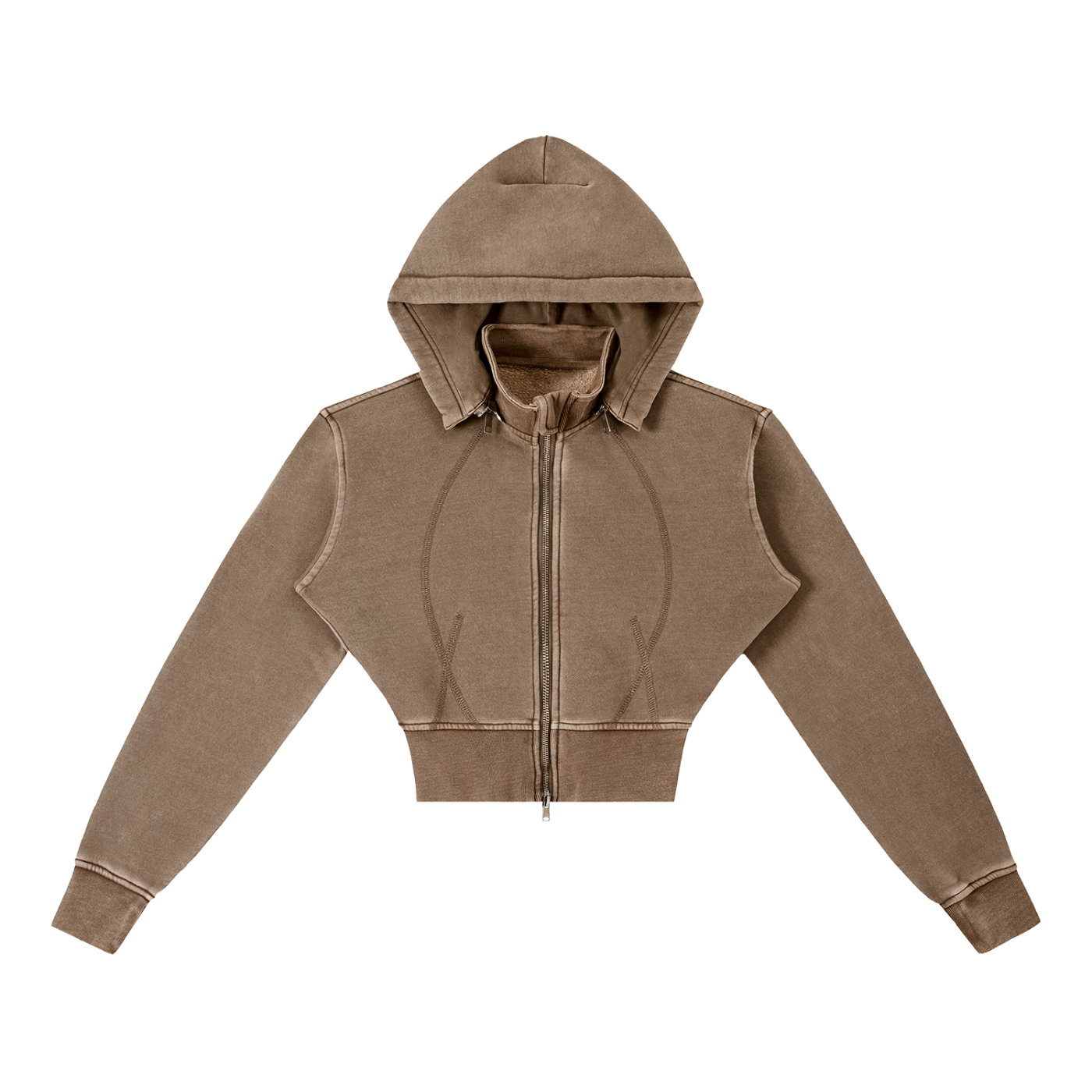 Vedoy,Collective,Washed,Vintage,Women