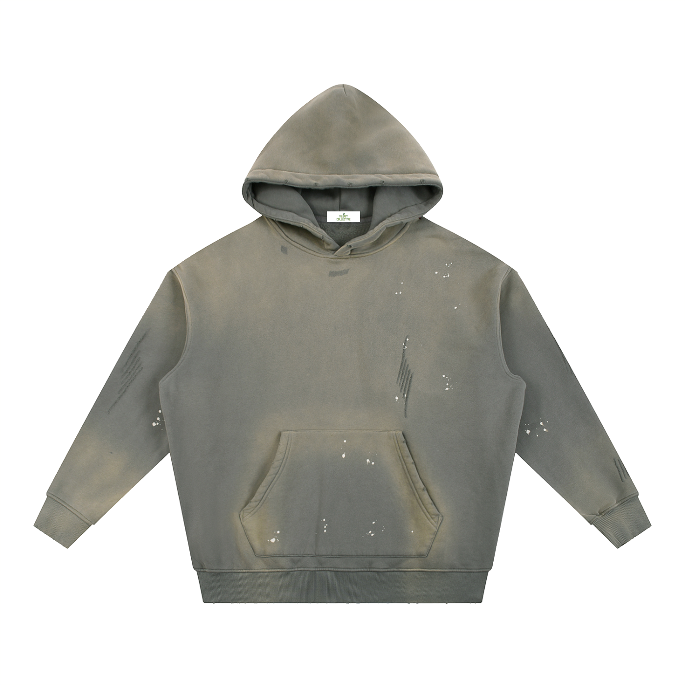 Hoodie,Cheap,Affordable,Vedoy,Collective,Vintage,Washed,Fleece