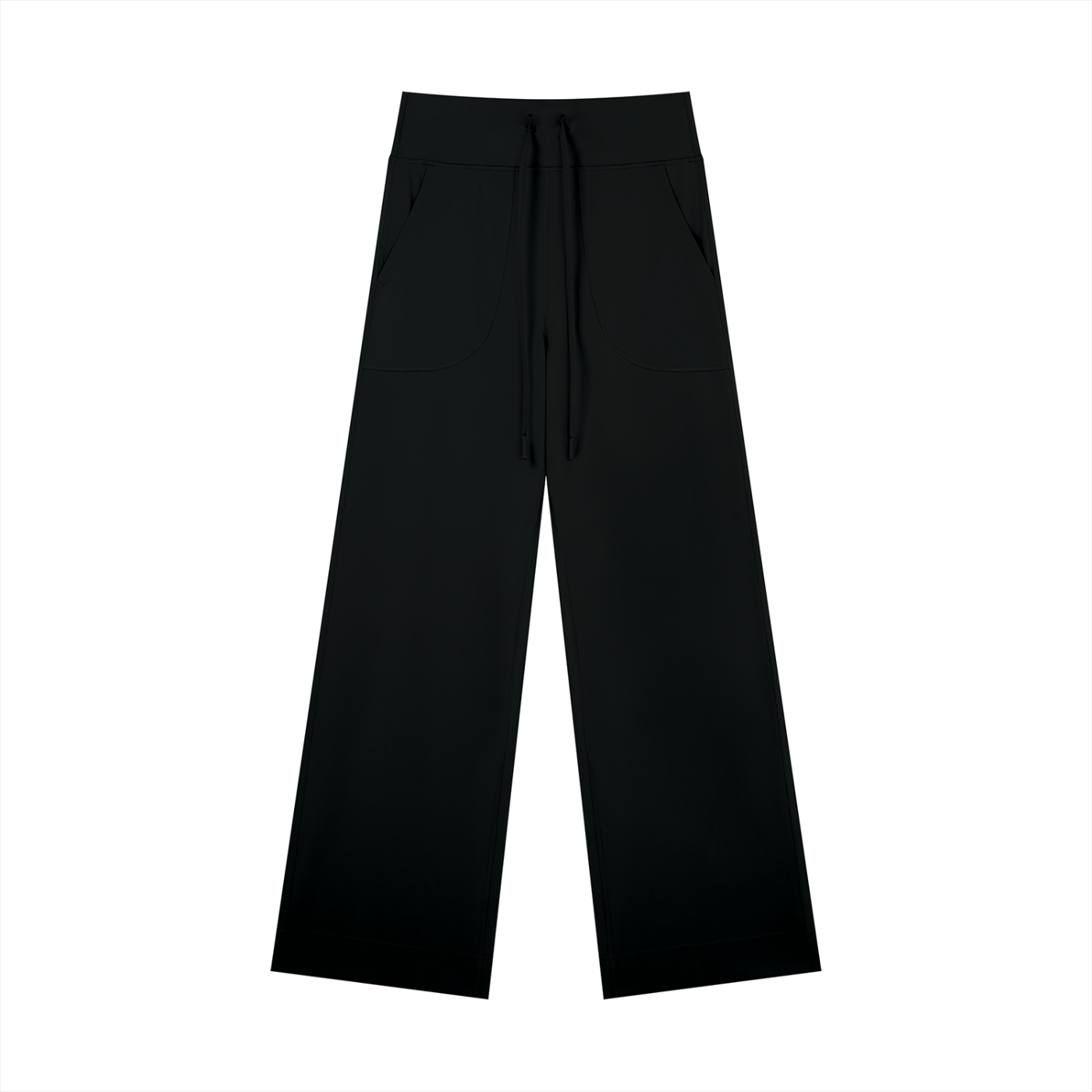 Vedoy,Pants,Collective,Women