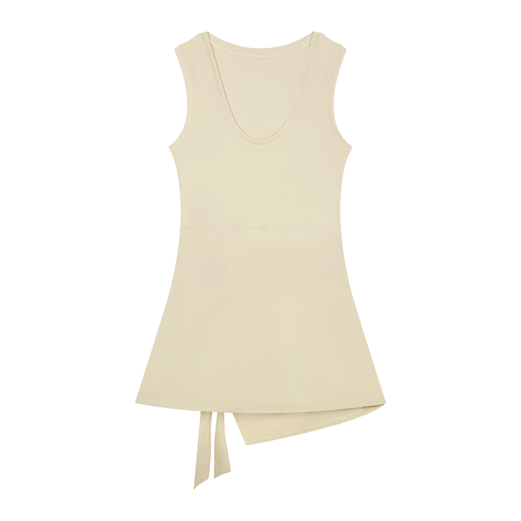 Vedoy,Collective,Dress