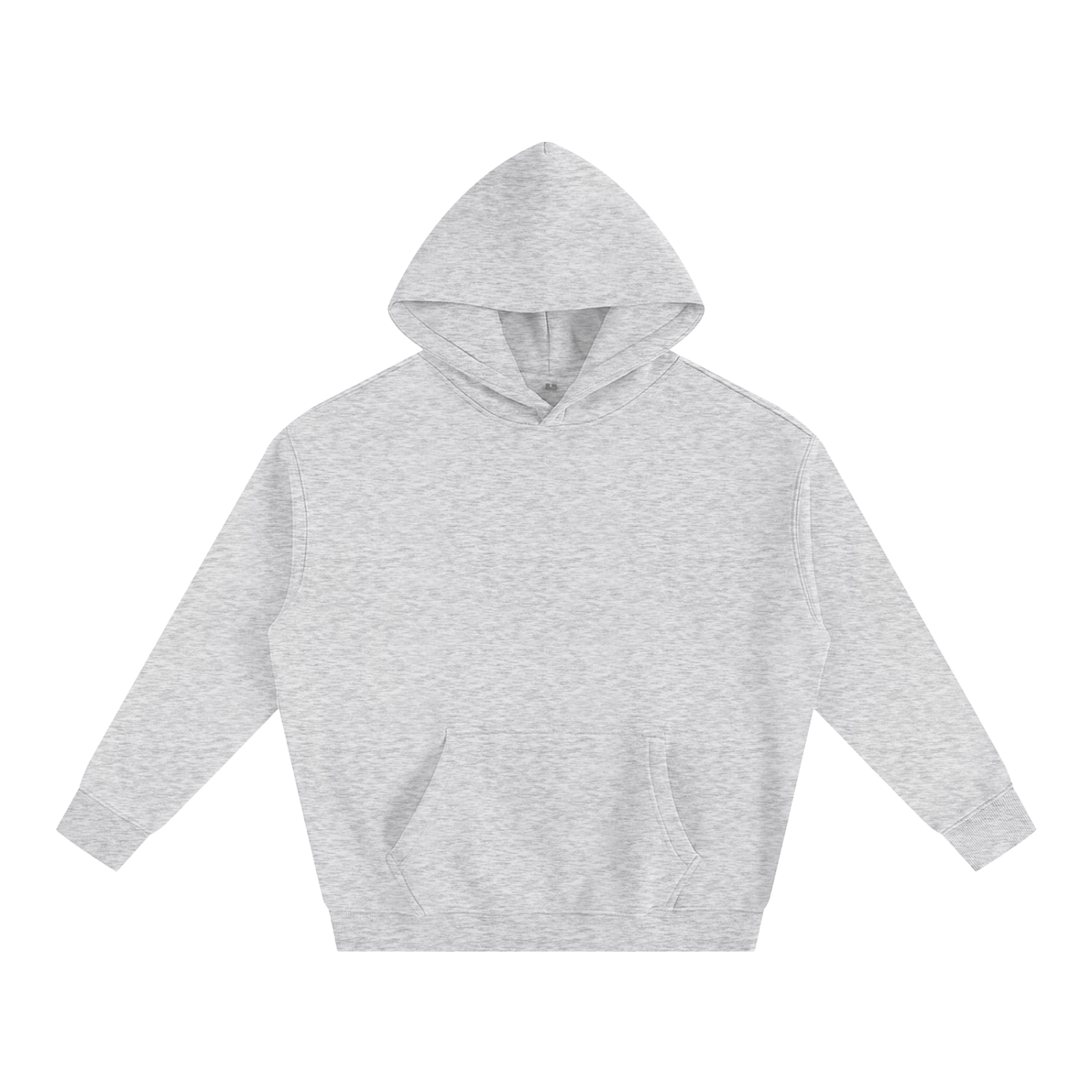 Vedoy,Collective,Collection,Comfy,Hoodie,Hettegenser