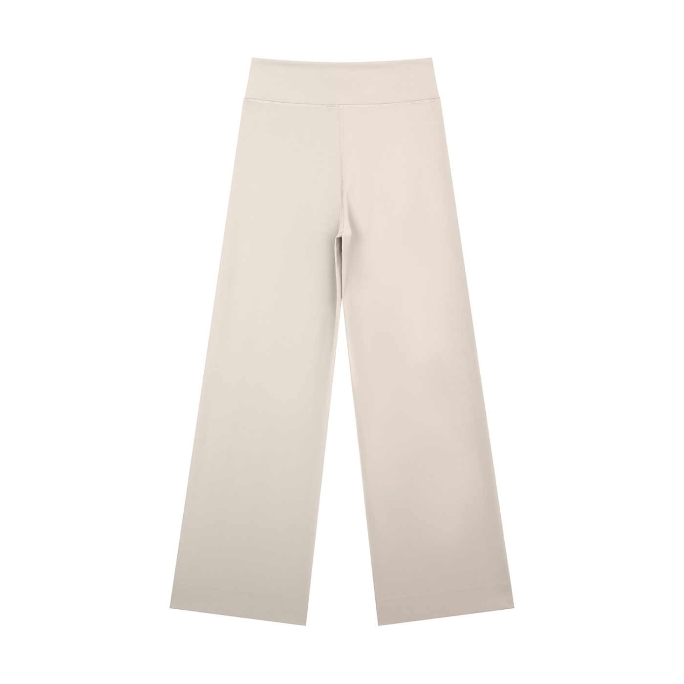 Vedoy,Pants,Collective,Women