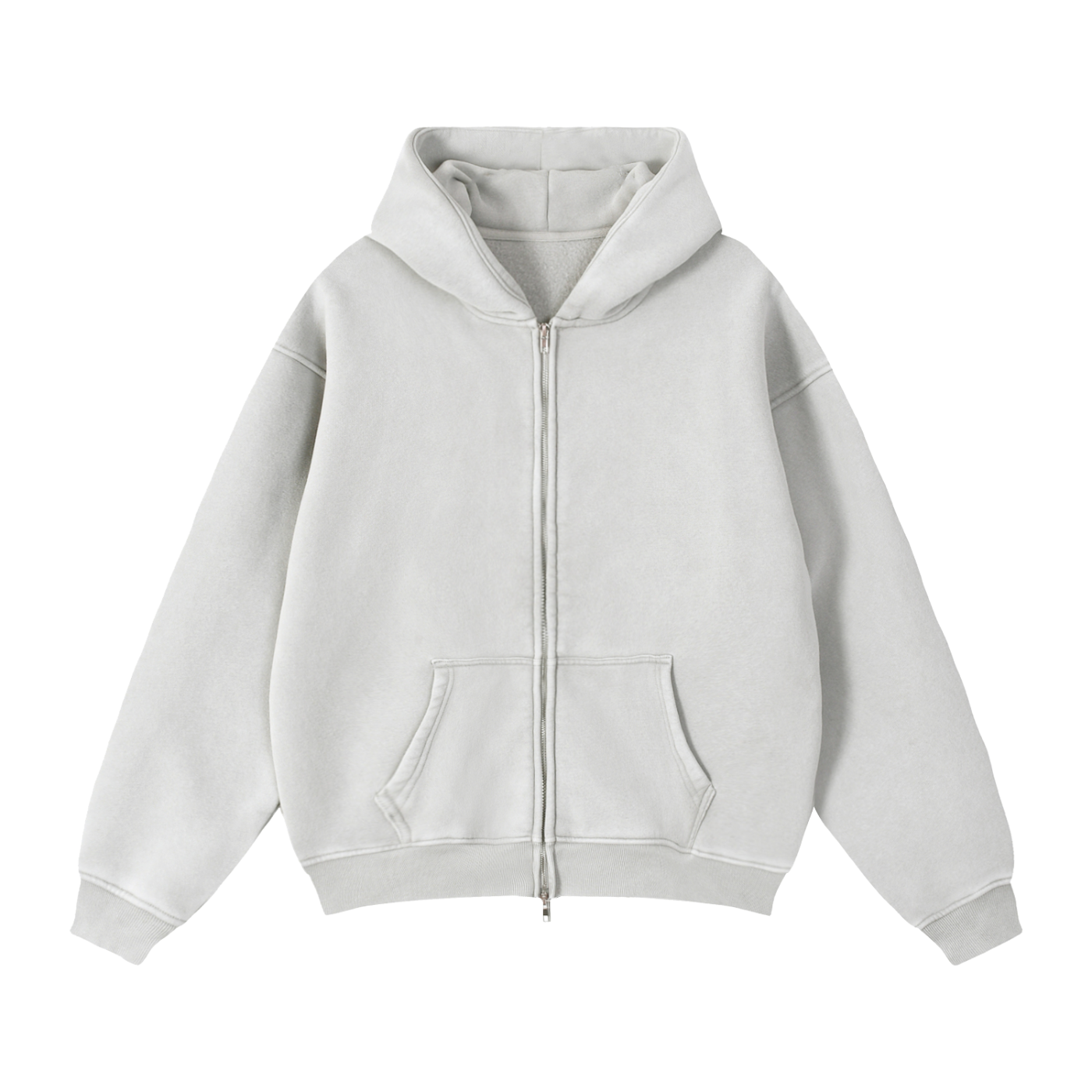 Vedoy,Collective,Zipper,Zipup