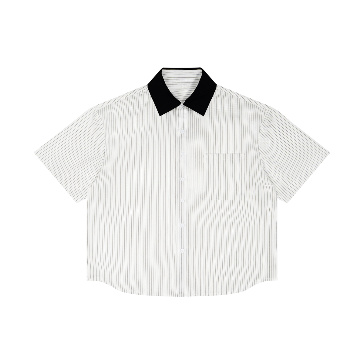 Vedoy,Collective,Core,Casual,basic,colorful,collar,collared,unisex,women,men,sport,gym,idrett