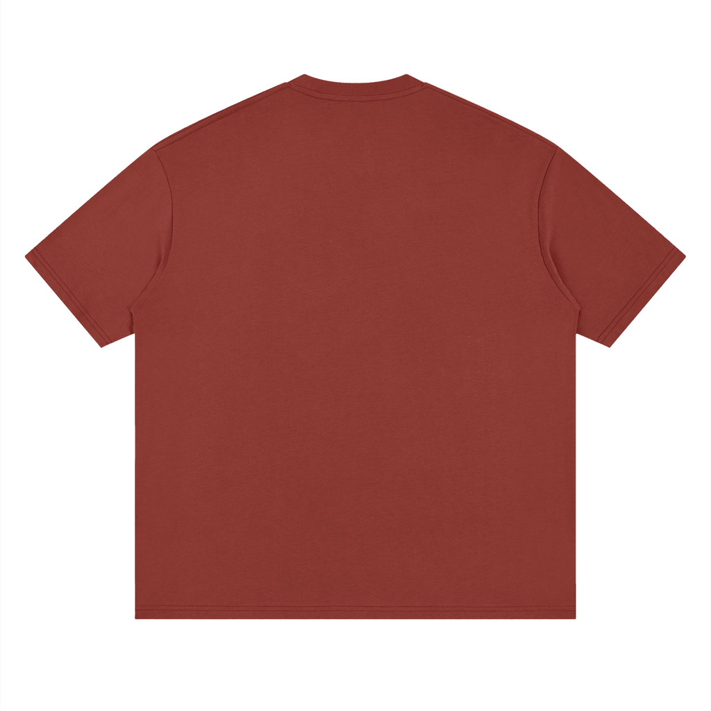 Tshirt,Cotton,Pure,Vedoy,Collective,Streetwear,Outfits,Chill,Comfy,Light,Loose,Unisex,Men,Women,Scandinavian
