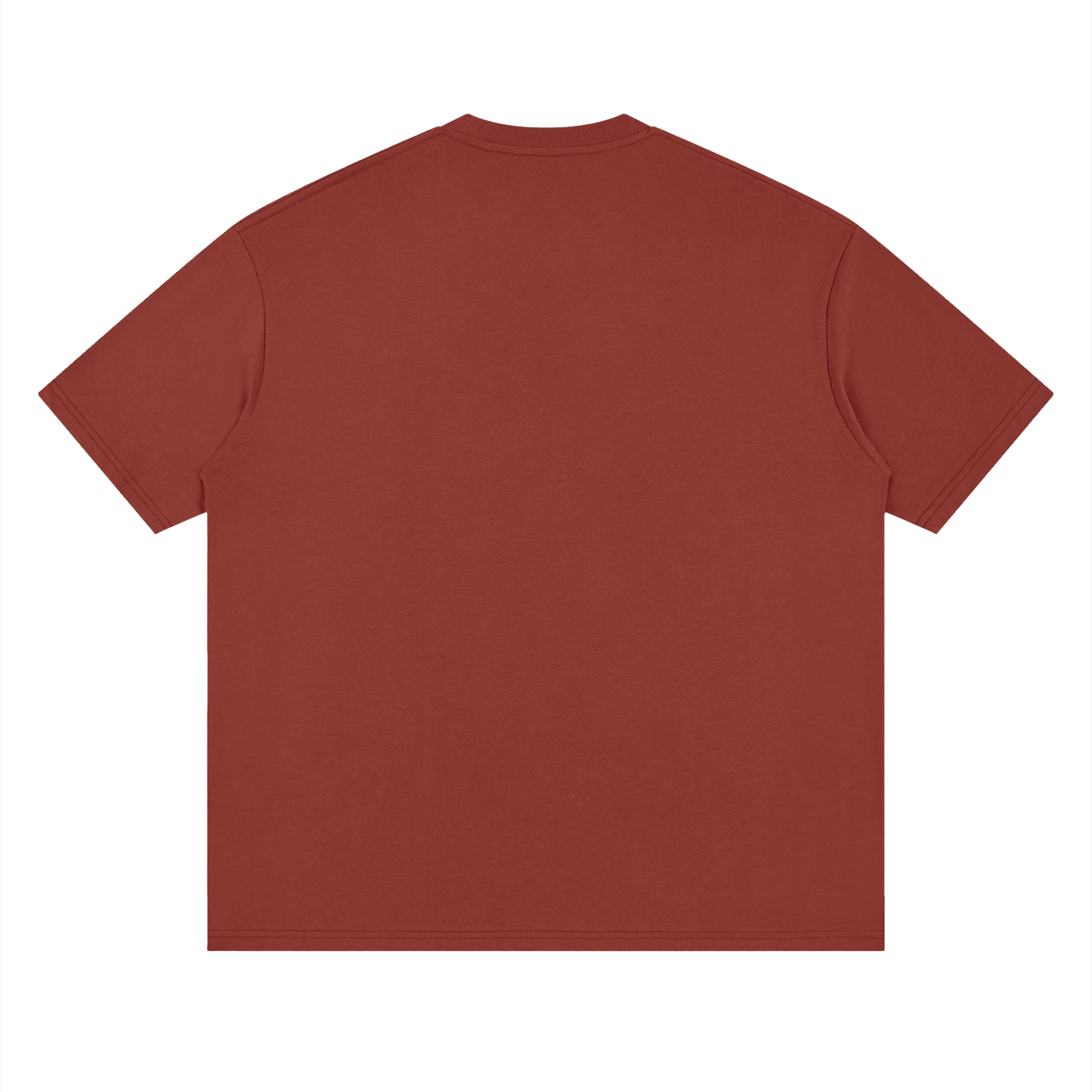 Tshirt,Cotton,Pure,Vedoy,Collective,Streetwear,Outfits,Chill,Comfy,Light,Loose,Unisex,Men,Women,Scandinavian