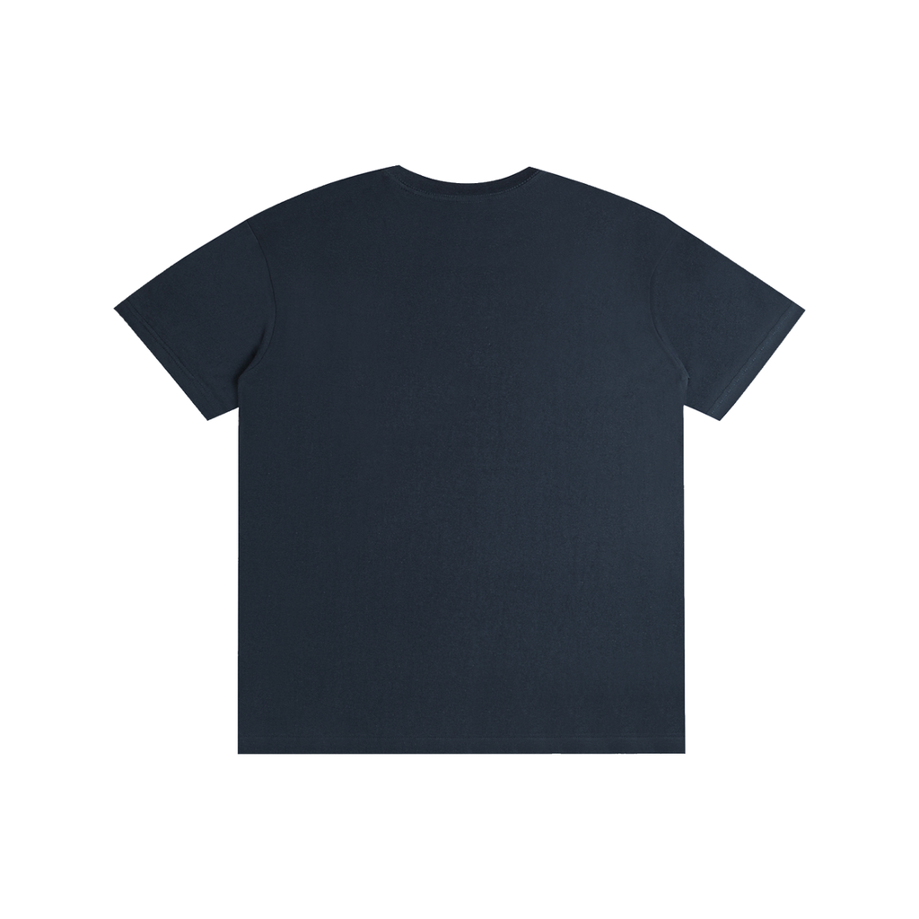 Vedoy Collective ,100% cotton,Comfy,Thin,Bomull ,Lightweight ,Unisex ,T-Shirt ,Comfortable ,Pure cotton