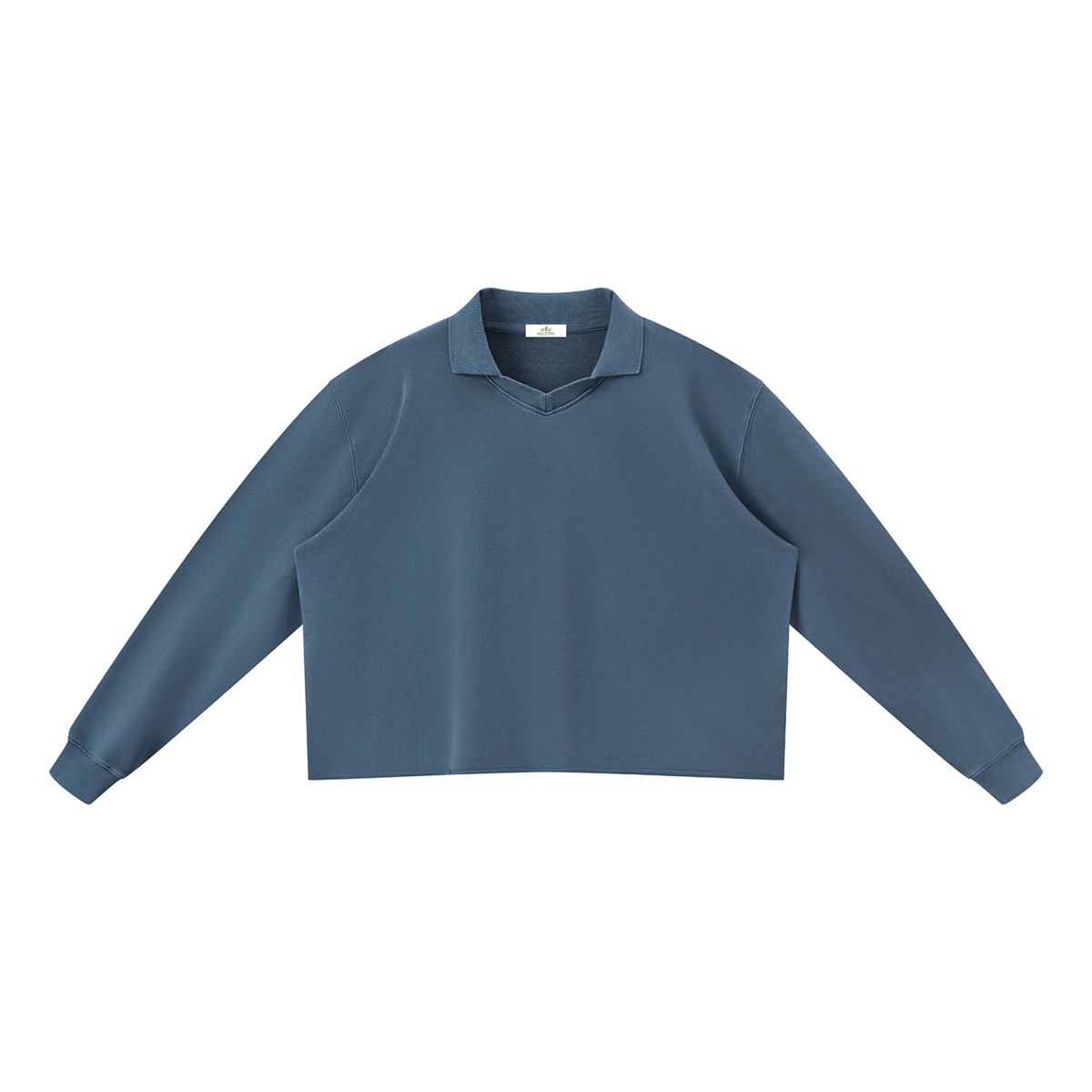 vedoy,collective,men,women,sweater,sweatshirt