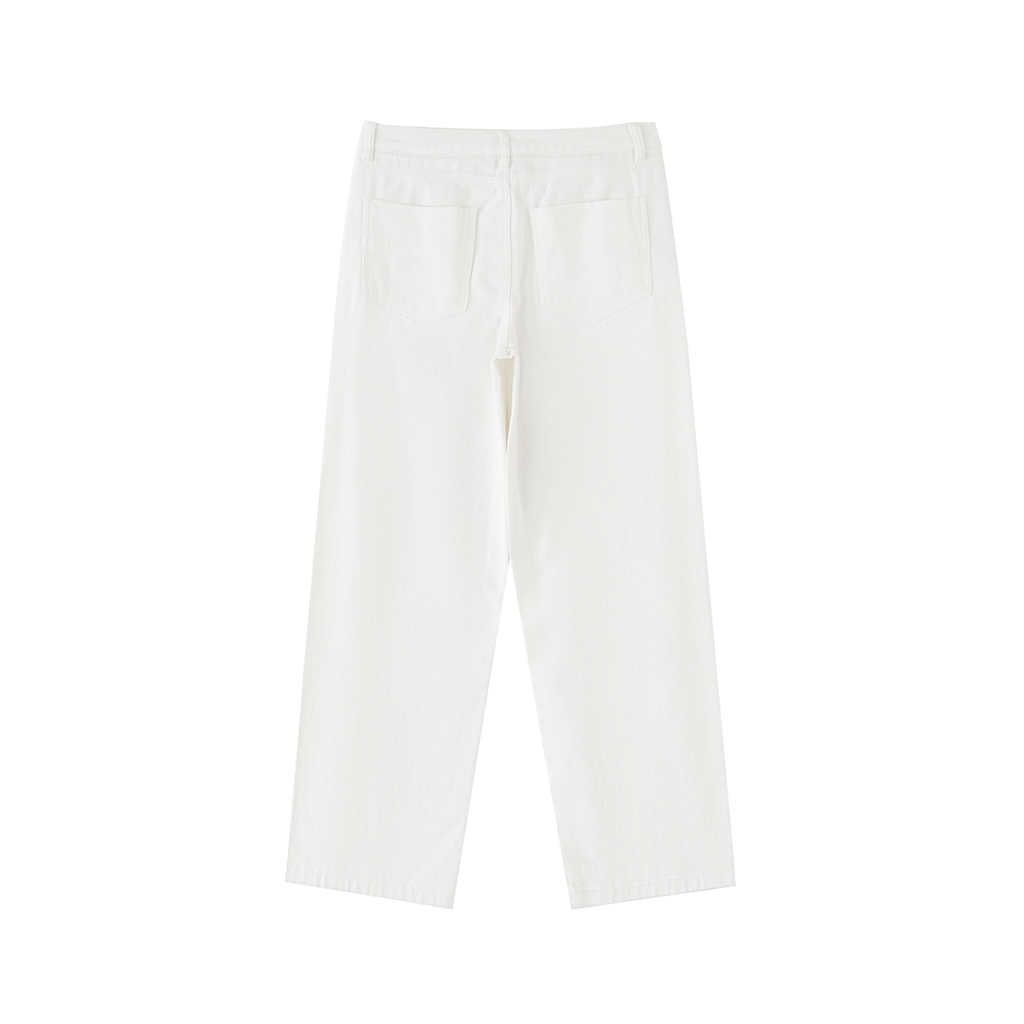 100% cotton ,Vedoy Collective ,Pants,Men