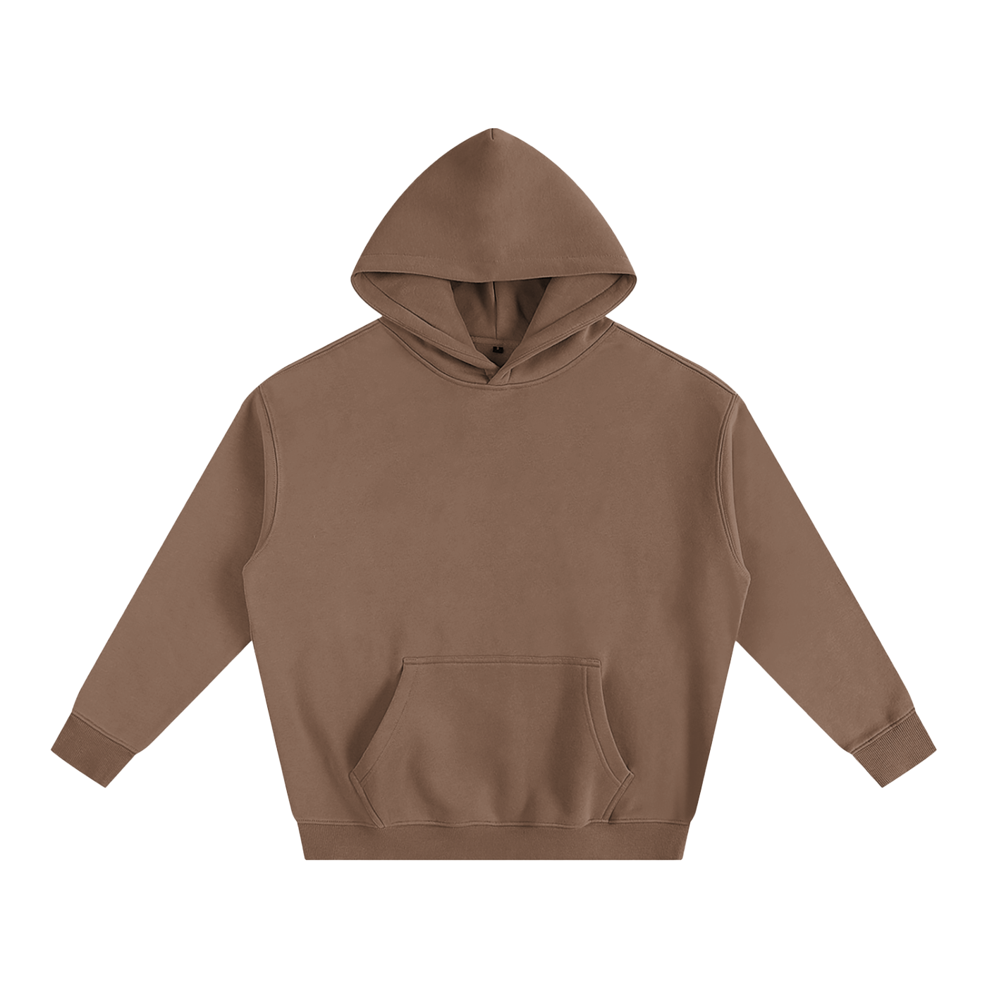 Vedoy,Collective,Collection,Comfy,Hoodie,Hettegenser