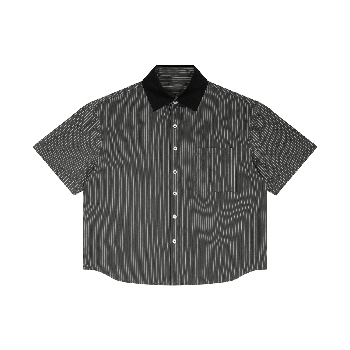 Vedoy,Collective,Core,Casual,basic,colorful,collar,collared,unisex,women,men,sport,gym,idrett