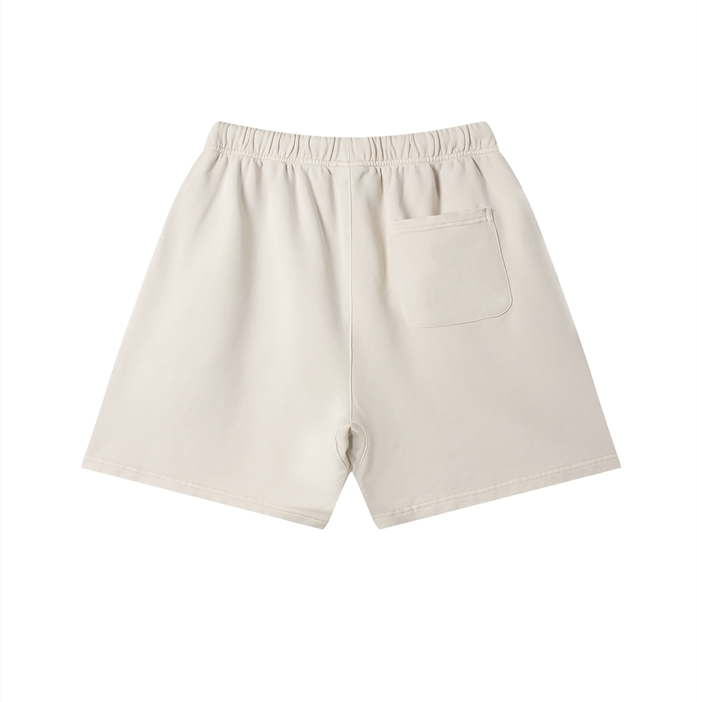 Vedoy,Collective,Northern,Light,Rain,Collection,Casual,Haugesubd,Haugesund,Norway,Norge,Shorts