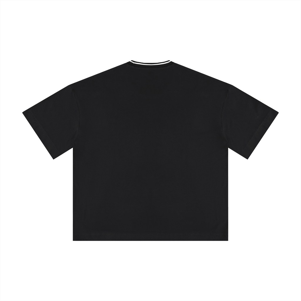 Tshirt,Vedoy,Collective