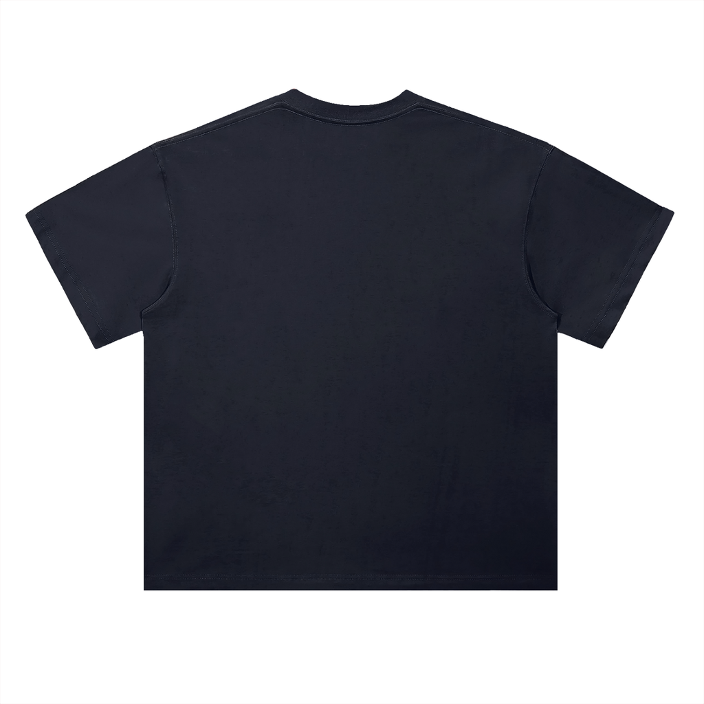 Vedoy,Cotton,Collective,Collection,Heavyweight,Heavy,Thick,Tshirt,Tee,Unisex