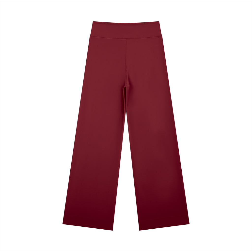 Women,Henne,Kvinner,Pants