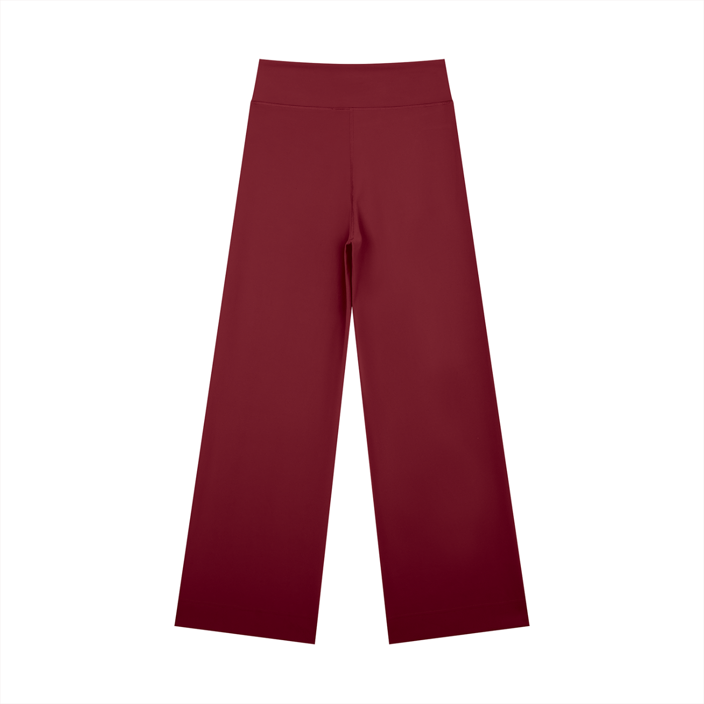 Women,Henne,Kvinner,Pants