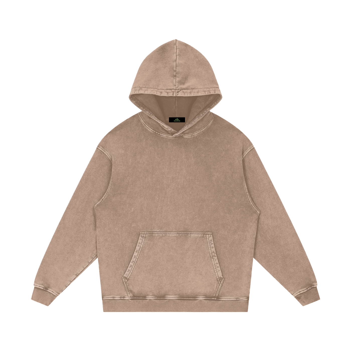 Vedo,Vedoy,Collective,Collection,Philosophy,Curiosity,Hoodie,Sweatshirt,Top,Unisex,Men,Women,Cotton,Creator,Weed,Marijuana,18