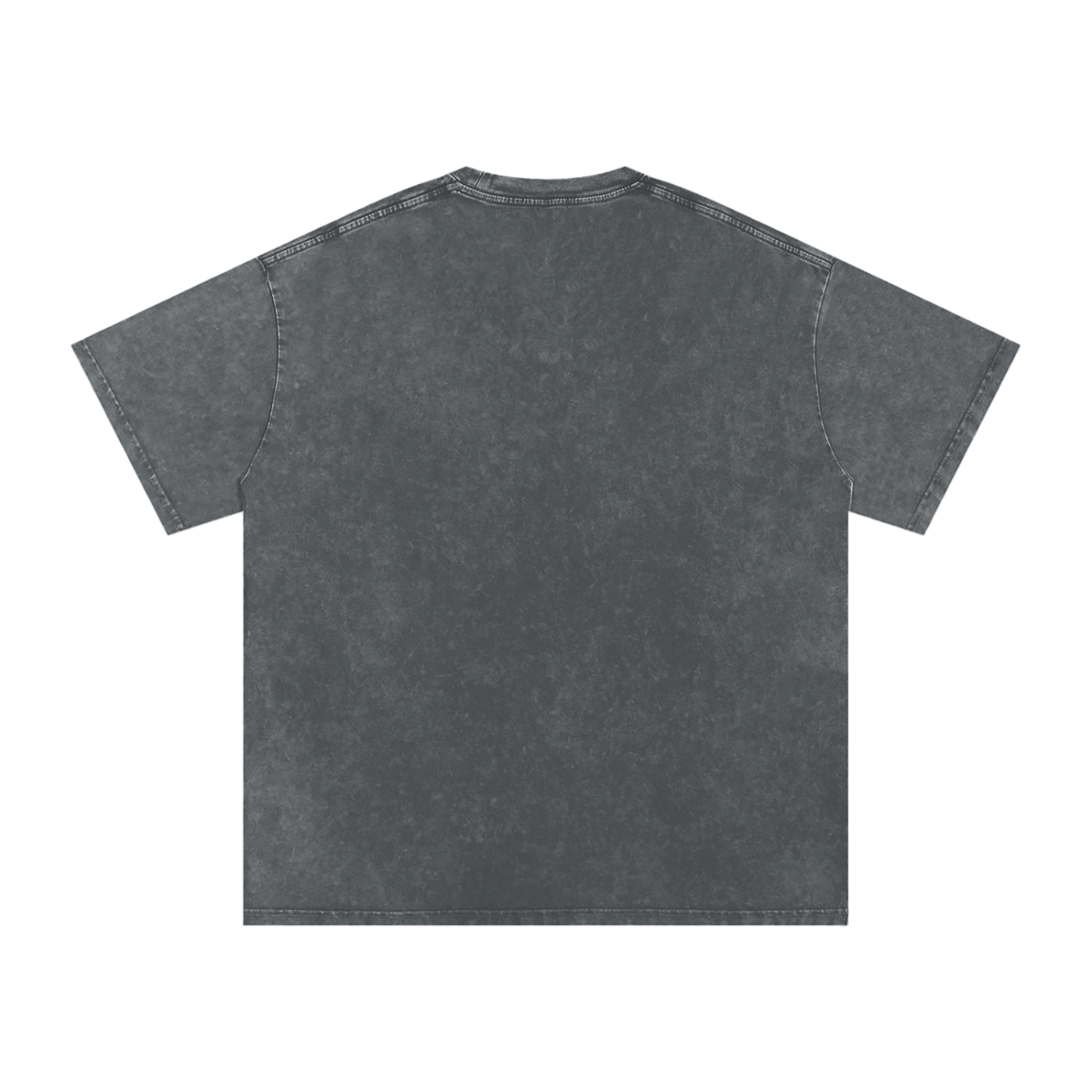 Vedoy,Collective,Collection,Philosophy,Curiosity,Clo,Clothing,Apparel,Weed,Marijuana,Stoner,Streetwear,Pure,Cotton,Comfy