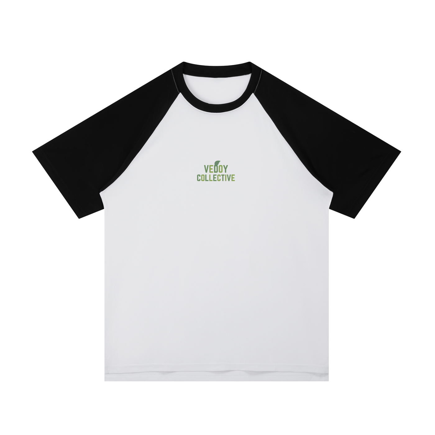 Vedoy,Collective,Collection,Comfy,Affordable,Cheap,Quality,Premium,Tshirt,Tee,Sleeve,Mesh,Raglan