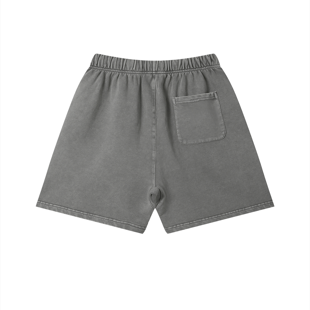 Vedoy,Collective,Northern,Light,Rain,Collection,Casual,Haugesubd,Haugesund,Norway,Norge,Shorts