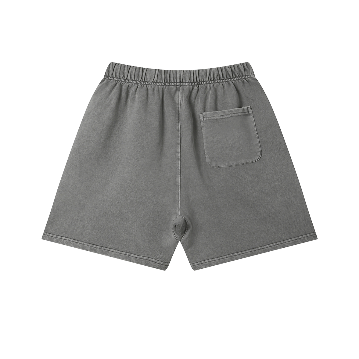 Vedoy,Collective,Northern,Light,Rain,Collection,Casual,Haugesubd,Haugesund,Norway,Norge,Shorts
