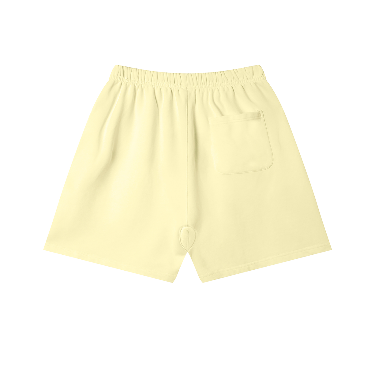 Vedoy,Collective,Northern,Light,Rain,Collection,Casual,Haugesubd,Haugesund,Norway,Norge,Shorts