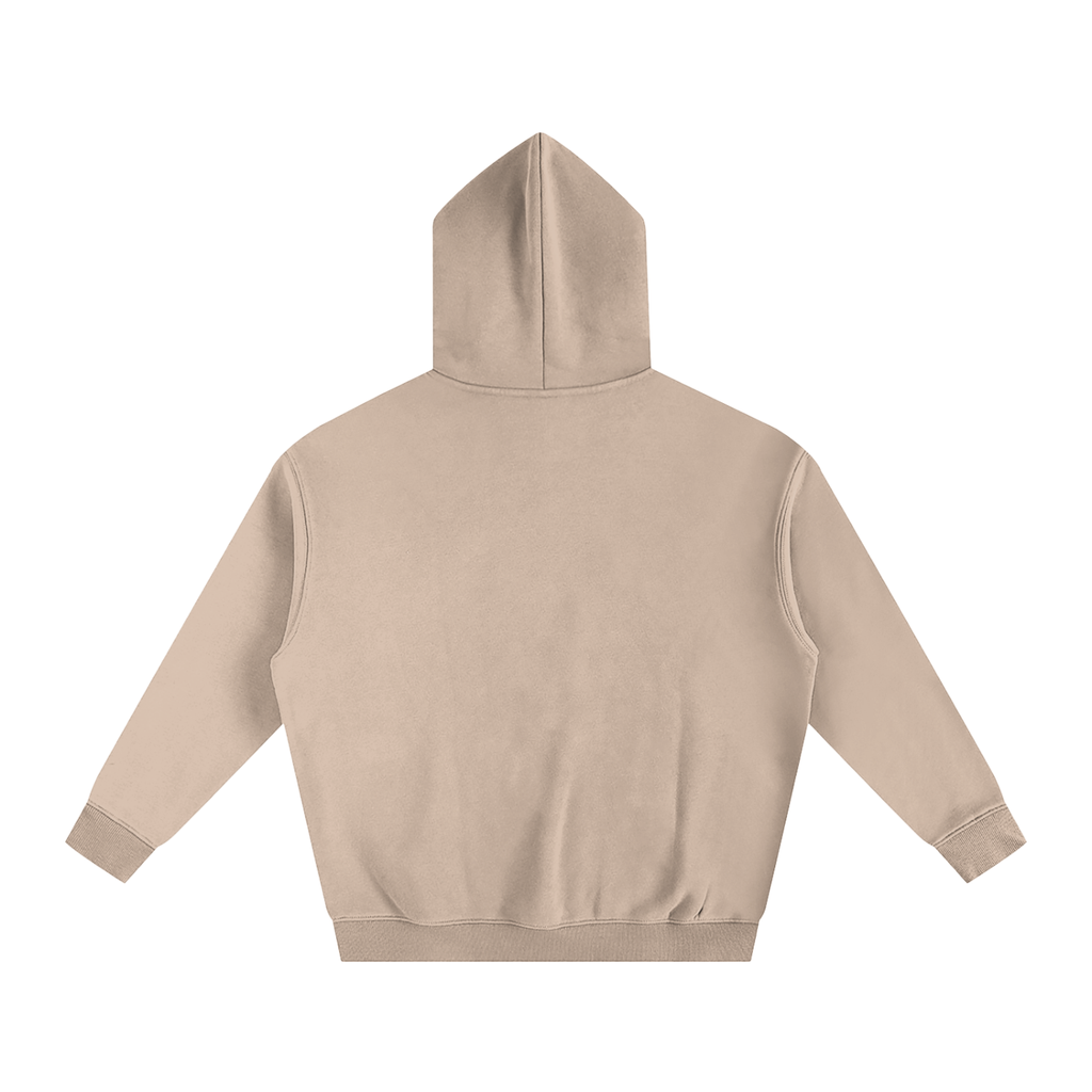 Vedoy,Collective,Collection,Comfy,Hoodie,Hettegenser