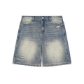 Vedoy,Collective,Shorts,Collection,Unisex,Men,Women