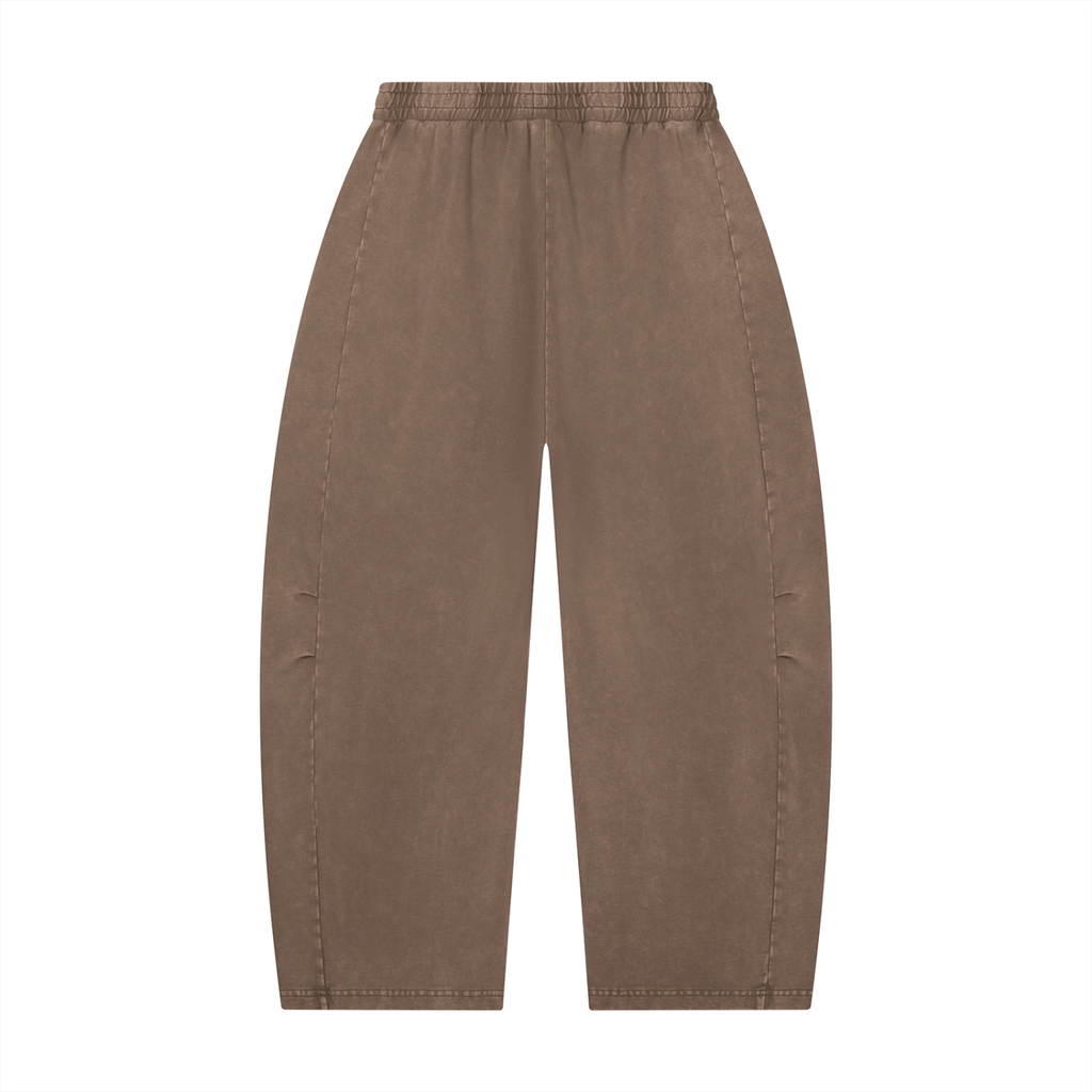 Pants,Sweatpants,Washed,Vedoy,Collective,Comfy,Cotton,Unisex,Men,Women,Henne,Herre,Kvinner,Menn,Mann,Man,Woman