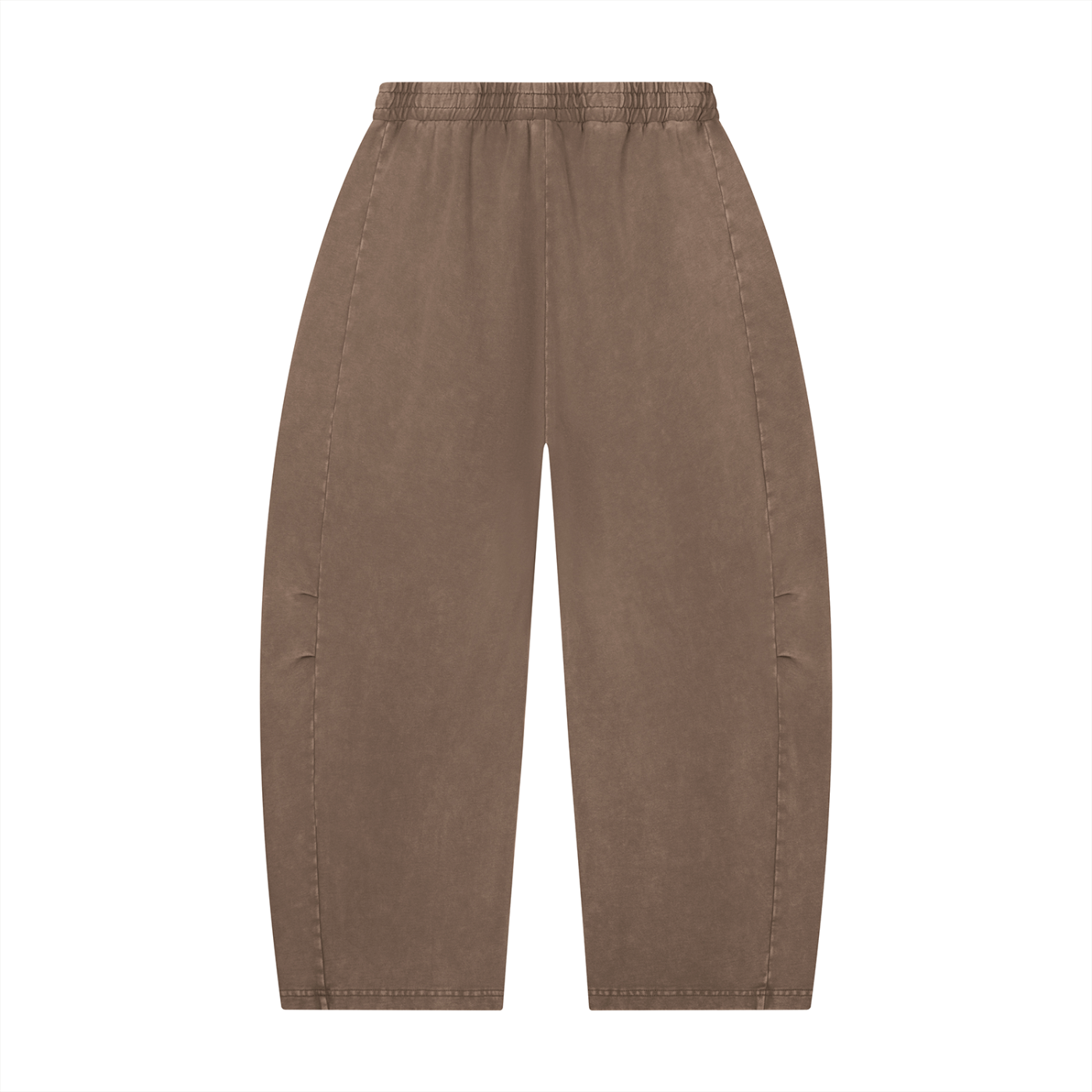 Pants,Sweatpants,Washed,Vedoy,Collective,Comfy,Cotton,Unisex,Men,Women,Henne,Herre,Kvinner,Menn,Mann,Man,Woman