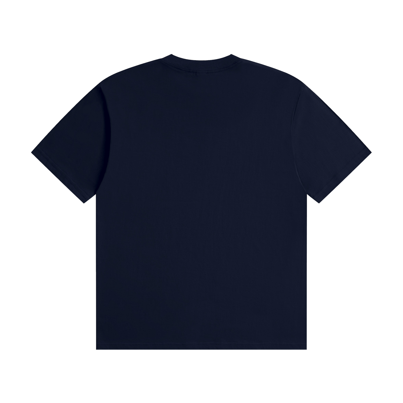vedoy,collective,tee