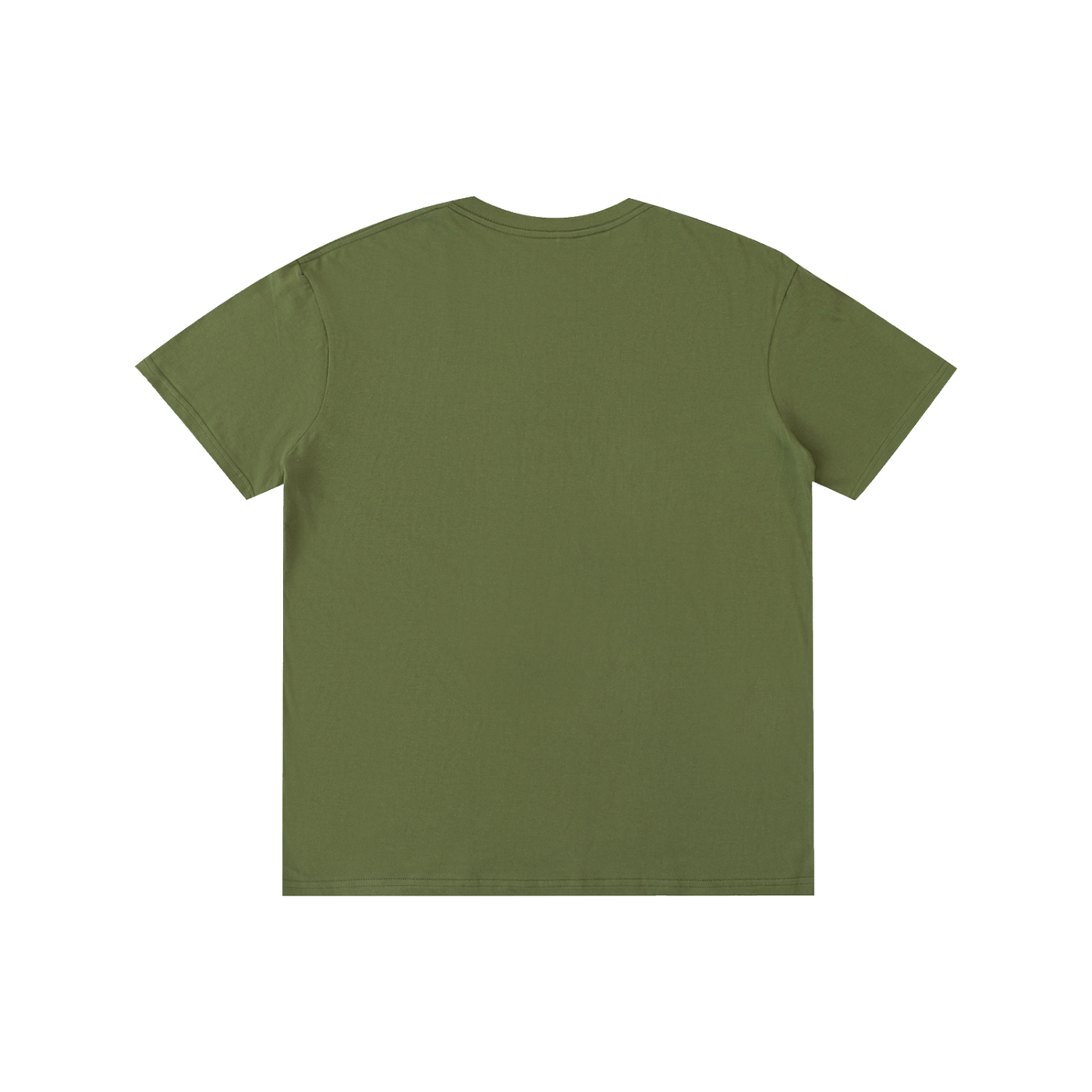 Vedoy Collective ,100% cotton,Comfy,Thin,Bomull ,Lightweight ,Unisex ,T-Shirt ,Comfortable ,Pure cotton
