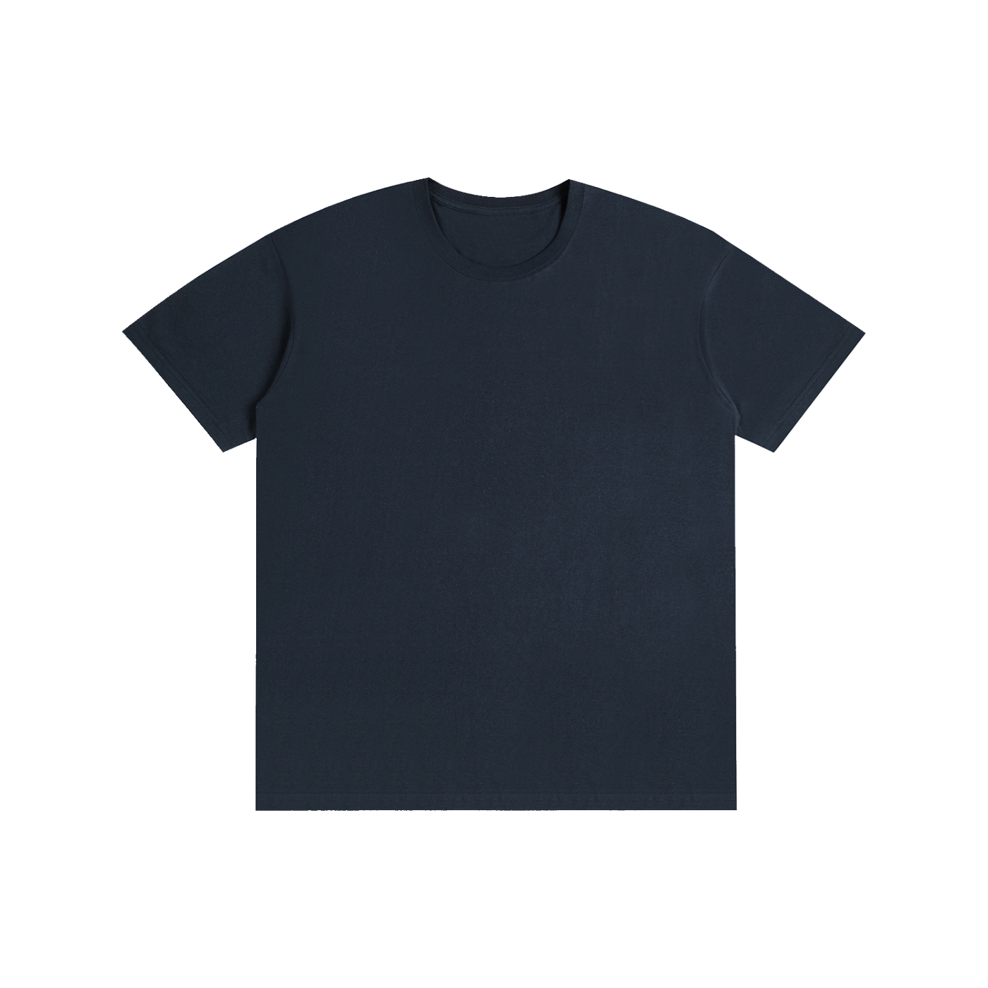 Vedoy Collective ,100% cotton,Comfy,Thin,Bomull ,Lightweight ,Unisex ,T-Shirt ,Comfortable ,Pure cotton