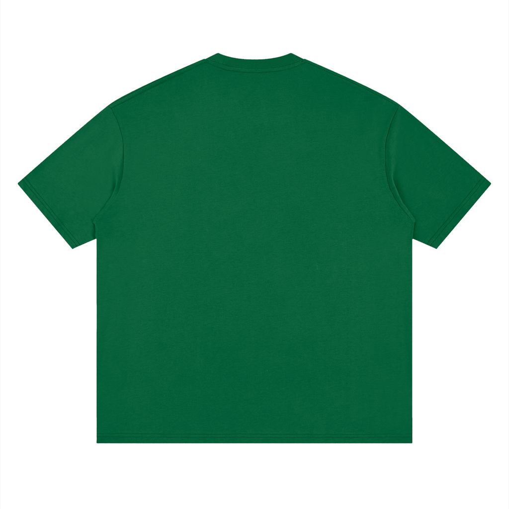 Tshirt,Cotton,Pure,Vedoy,Collective,Streetwear,Outfits,Chill,Comfy,Light,Loose,Unisex,Men,Women,Scandinavian