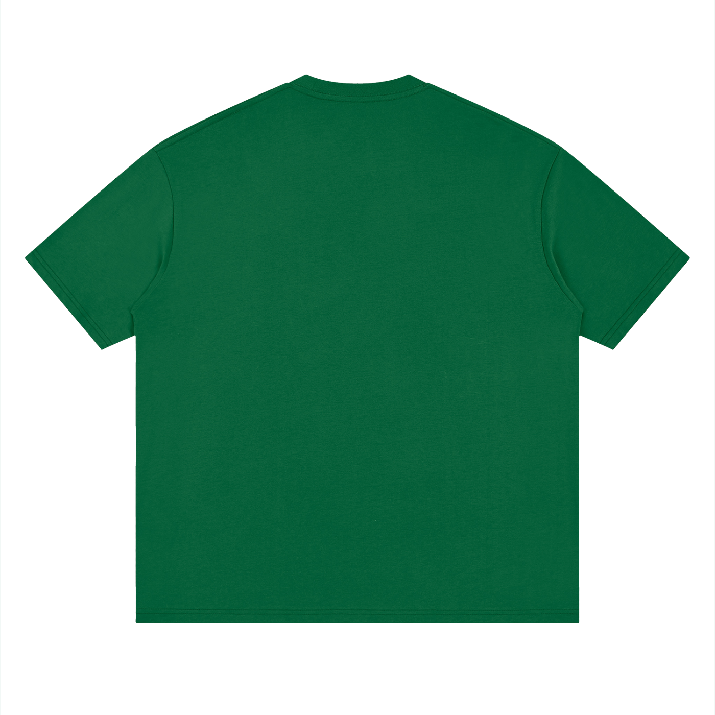 Tshirt,Cotton,Pure,Vedoy,Collective,Streetwear,Outfits,Chill,Comfy,Light,Loose,Unisex,Men,Women,Scandinavian