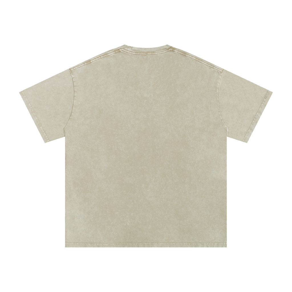 Vedoy,Collective,Collection,Philosophy,Curiosity,Clo,Clothing,Apparel,Weed,Marijuana,Stoner,Streetwear,Pure,Cotton,Comfy