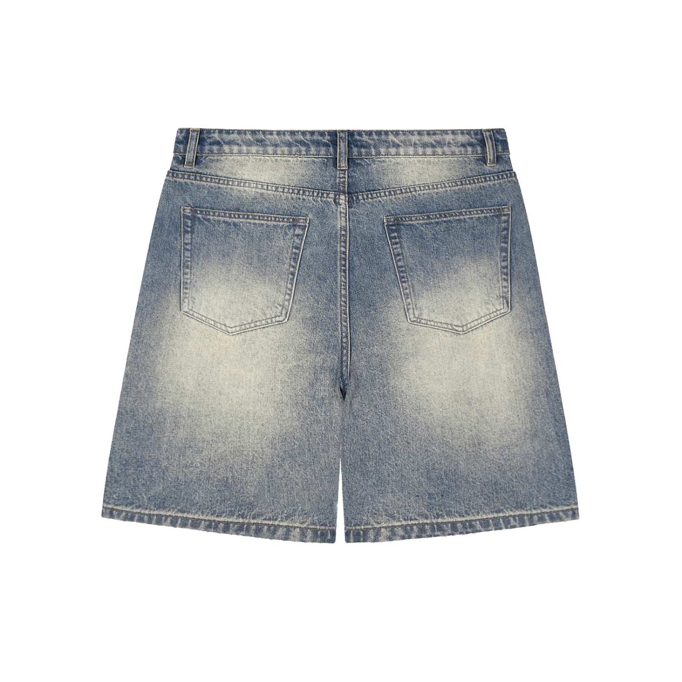Vedoy,Collective,Shorts,Collection,Unisex,Men,Women