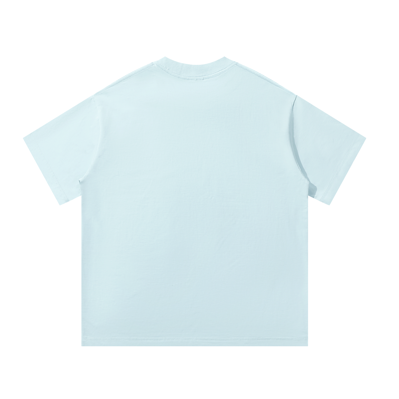 Bedoy,Vedoy,Collective,Comfy,Cotton,Philosophy,Curiosity,PhilosophyCuriosity,Instagram,Weed,Marijuana,Ganja,Desifn,Design,Print,Creator