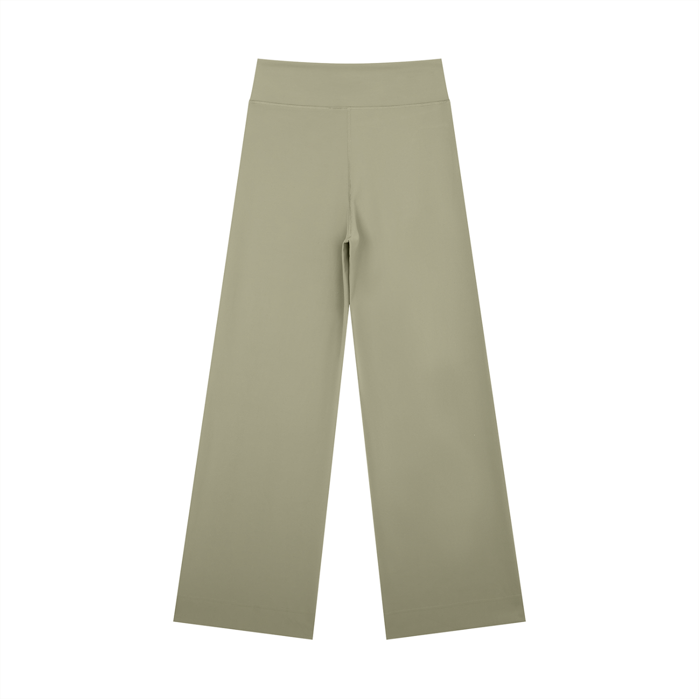 Women,Henne,Kvinner,Pants