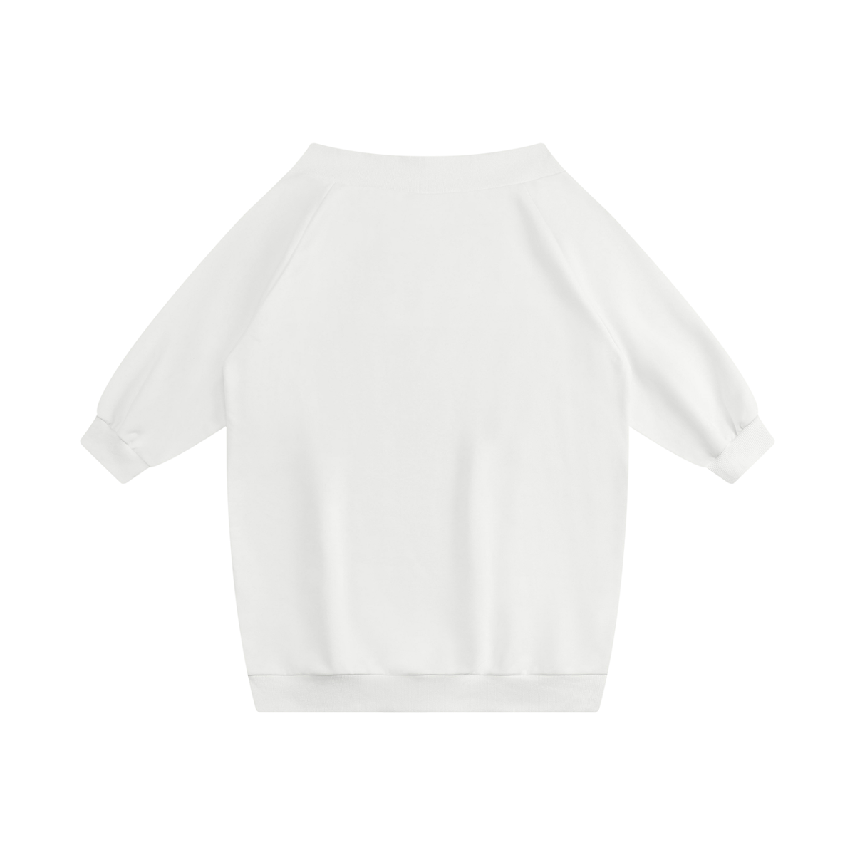 Vedoy,Collective,Dress,Dresses