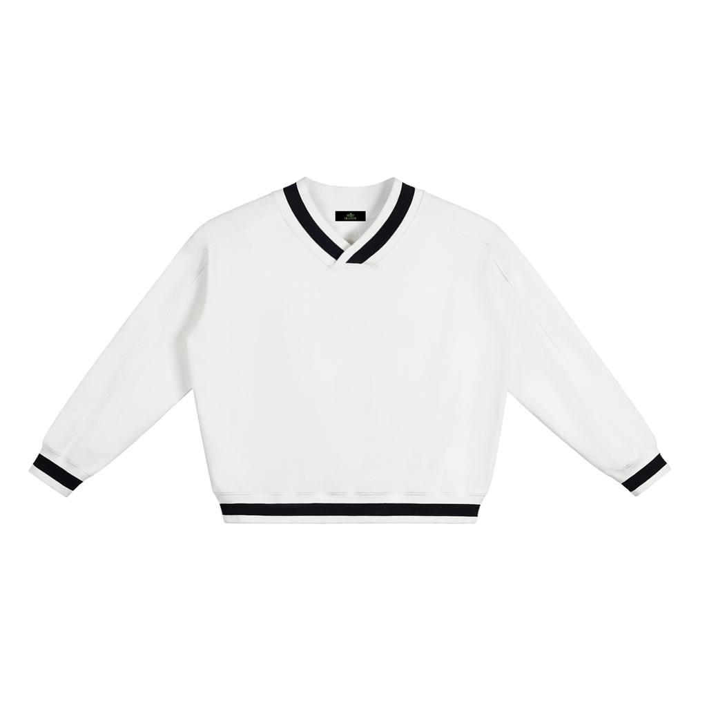 Vedoy,Collective,Cotton,Thin,Tshirt,Teskjorte,Top,Gym,idrett,Sports,Unisex,Women,men