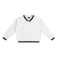 Vedoy,Collective,Cotton,Thin,Tshirt,Teskjorte,Top,Gym,idrett,Sports,Unisex,Women,men