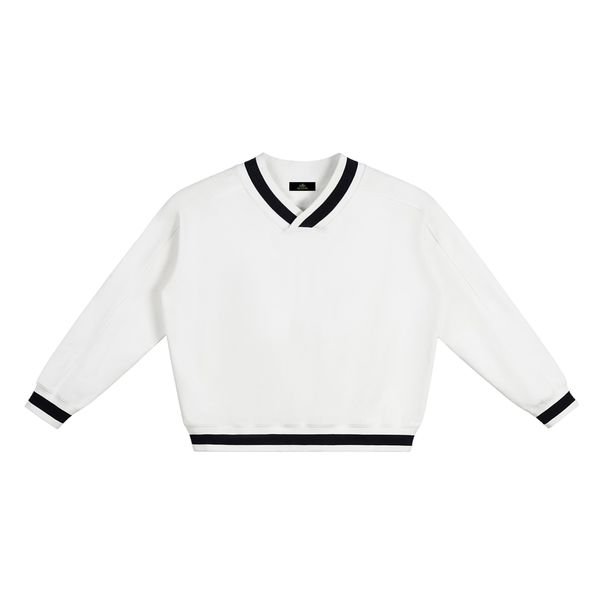Vedoy,Collective,Cotton,Thin,Tshirt,Teskjorte,Top,Gym,idrett,Sports,Unisex,Women,men