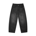 Vedoy,Jeans