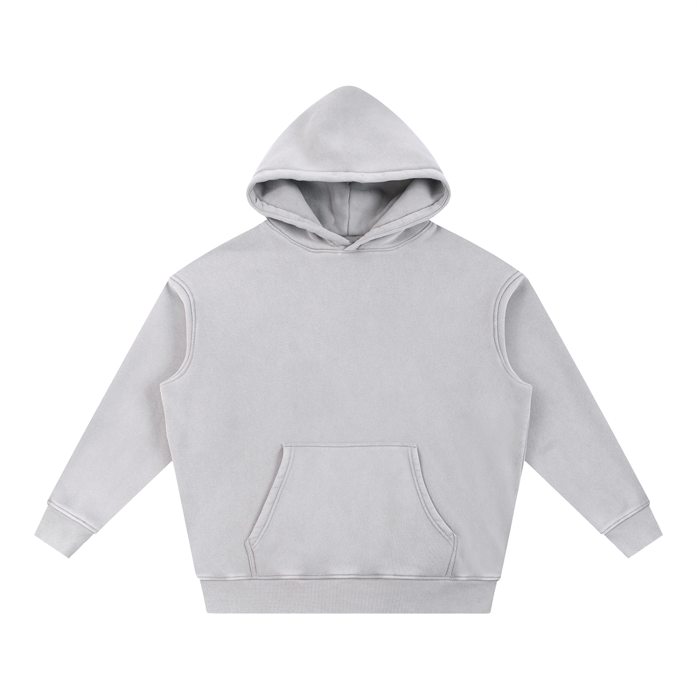 Hoodie,Colorful,Colors,Snow,Washed,Hettegenser,Unisex,Men,Women,Vedoy,Collection
