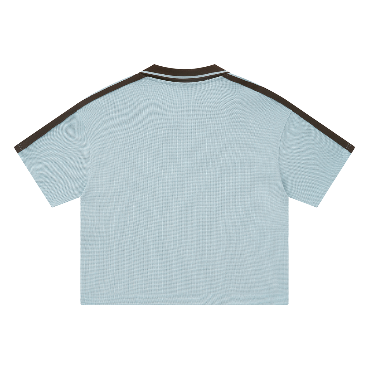 Vedoy,Comfy,Collective,Shirt,Polo,Unisex