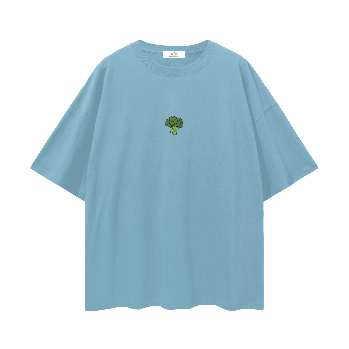 Vedoy Collective ,100% cotton ,Quality ,Unisex