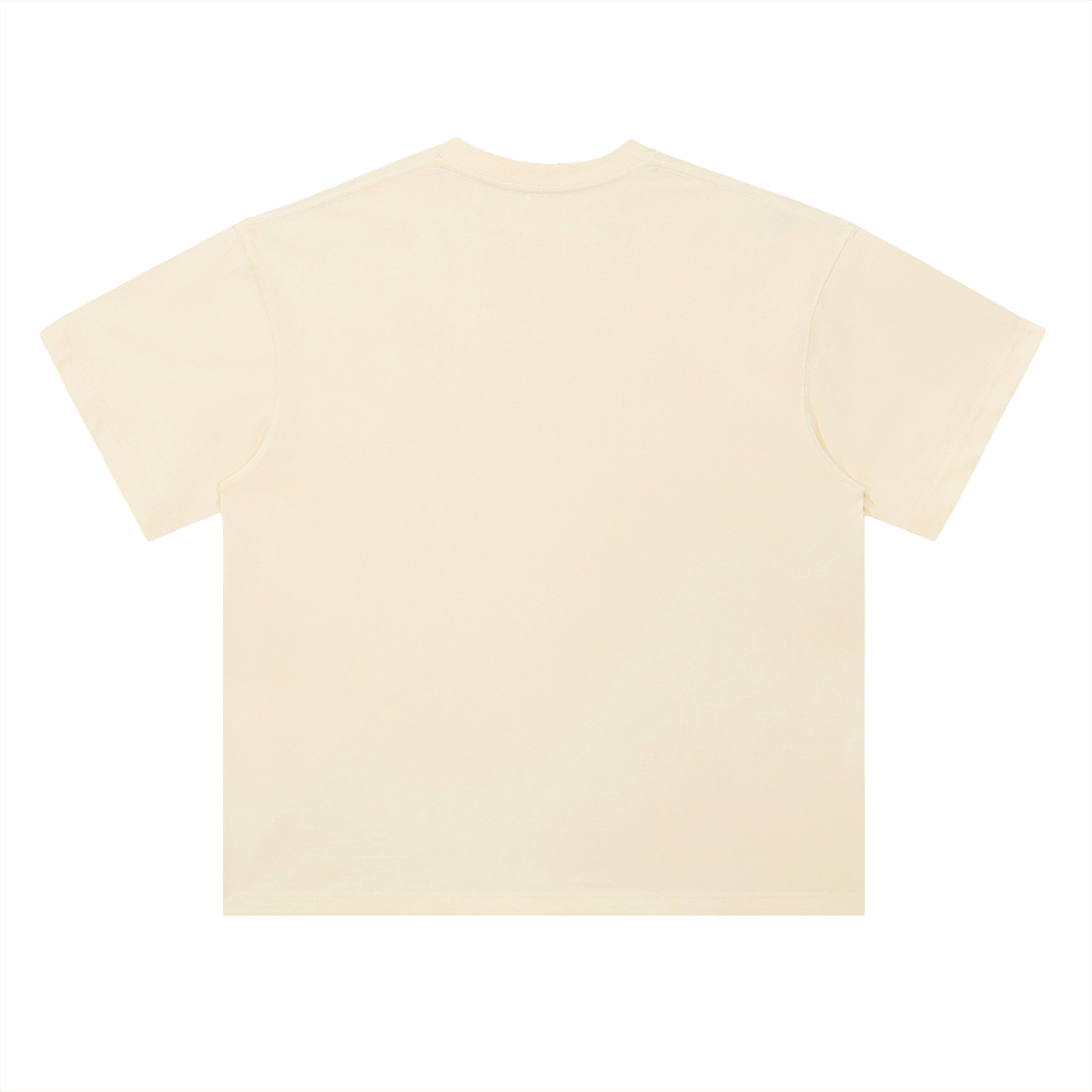 Vedoy,Cotton,Collective,Collection,Heavyweight,Heavy,Thick,Tshirt,Tee,Unisex