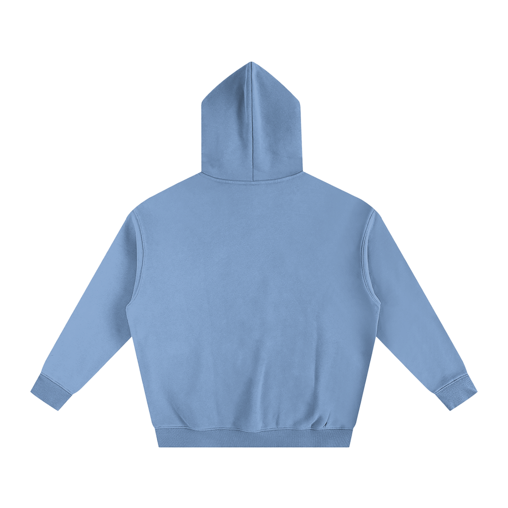Vedoy,Collective,Collection,Comfy,Hoodie,Hettegenser